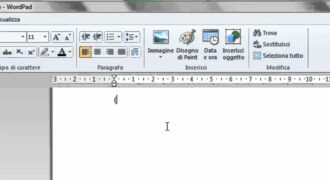 Come mettere parentesi graffa su excel