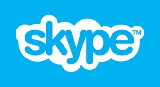 Come eliminare account skype dal pc