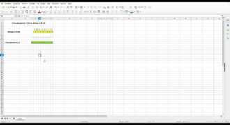 come-fare-il-complemento-a-2-su-excel