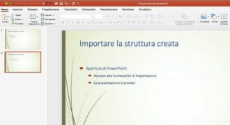 come-fare-una-presentazione-con-word