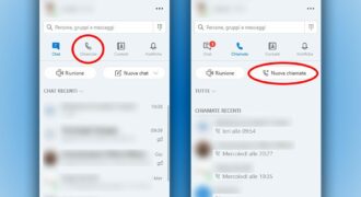come-fare-videochiamate-con-skype-gratis