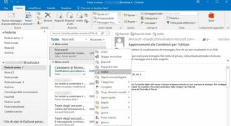 come-inoltrare-automaticamente-email-da-outlook