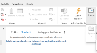 come-inoltrare-automaticamente-una-mail-con-outlook