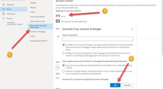 come-inoltrare-la-posta-di-outlook-su-gmail
