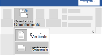 come-inserire-una-pagina-orizzontale-in-un-documento-word-verticale