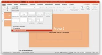 come-unire-piu-powerpoint-in-uno-solo