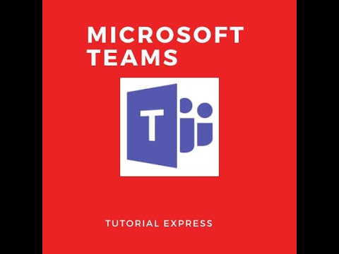 Come creare un gruppo su microsoft teams