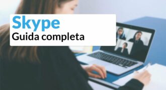 Come installare skype su cellulare samsung