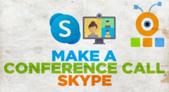 Come eliminare richiesta di contatto su skype