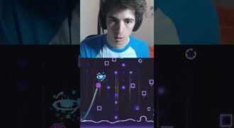 Come installare geometry dash word per pc