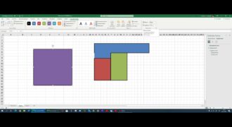 Come programma excel calcolo vani catastali