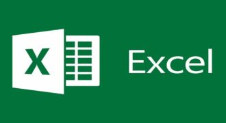 Come capire che versione di excel ho