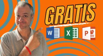 Come scaricare word  gratis italiano