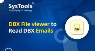 Come leggere file dbx outlook express