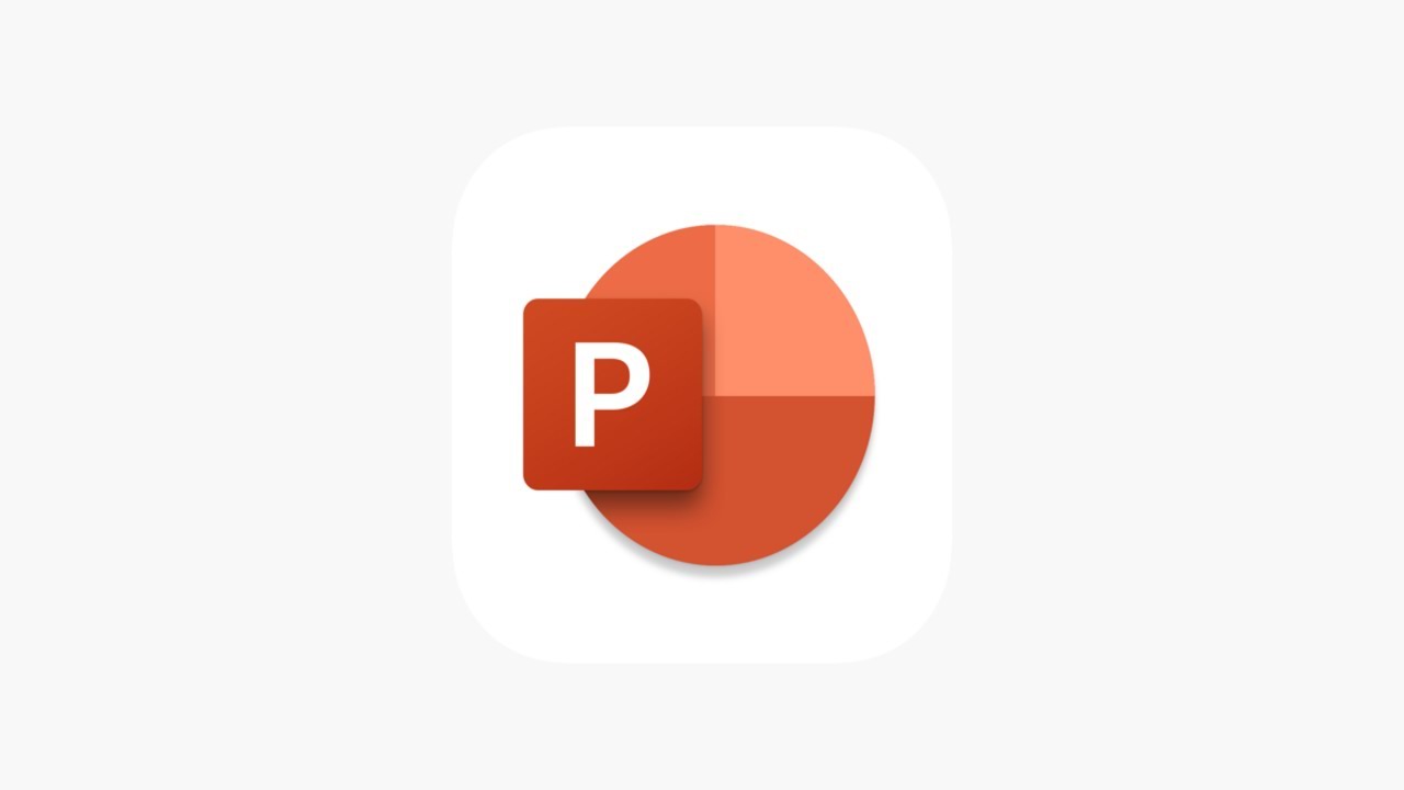 Come proteggere una presentazione in powerpoint