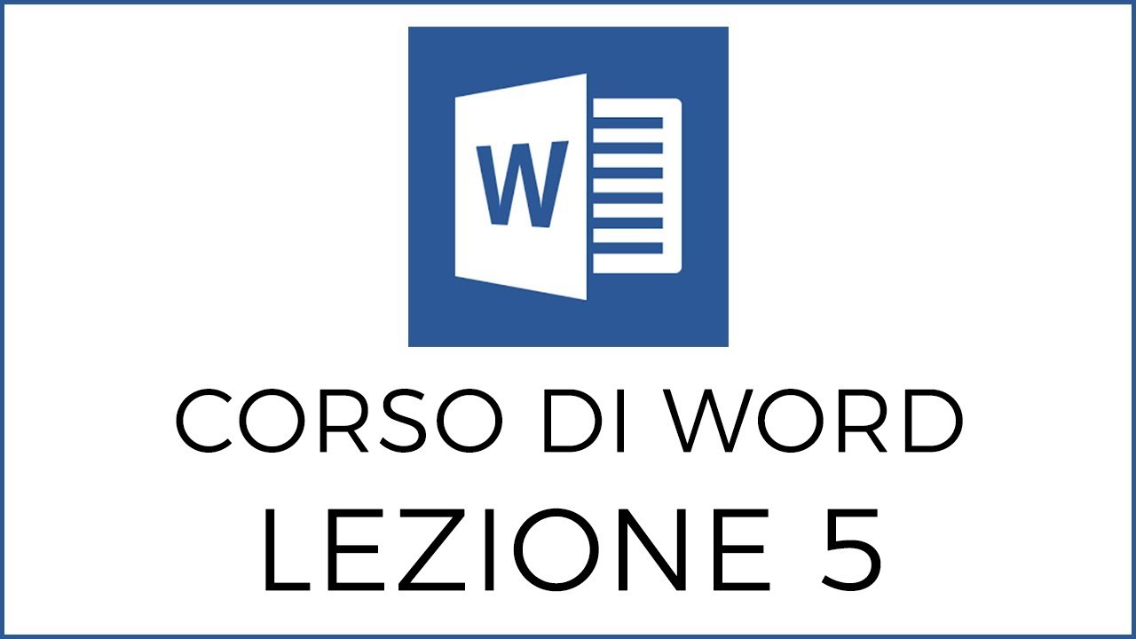 Come togliere piè di pagina powerpoint