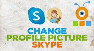 Come ritornare alla versione precedente di skype