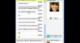 Come installare skype su pc portatile