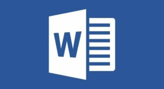 Come creare etichette in word