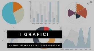 Come fare la legenda su excel