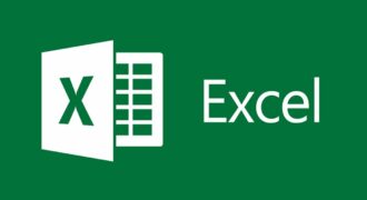 Come bloccare un file excel con password