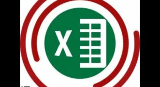 Come recuperare un file excel danneggiato